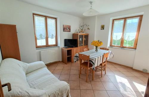 Appartamenti Viola Walter - Photo 12