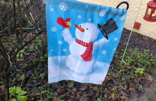 Tintern Abbey Cottage-amazing Abbey view, EV,5star - Foto 66