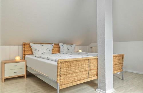 Appartements Am Reiterhof - Foto 7