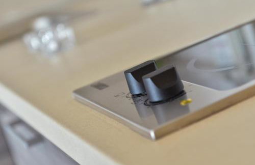 Apartmani Perić 1 Meka Draga - Foto 51