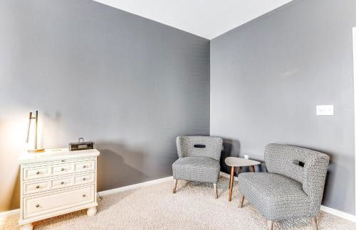 Oyster Bay Villas --- 20411 Jeb Dr Unit #37 - Foto 27