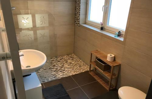 Ferienhof Drei Linden - Foto 14