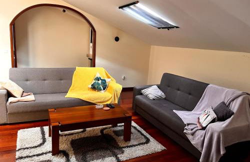 Casa Câmara - Foto 10