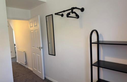 Gatwick 2 Bed Apartments Free Parking - Foto 58