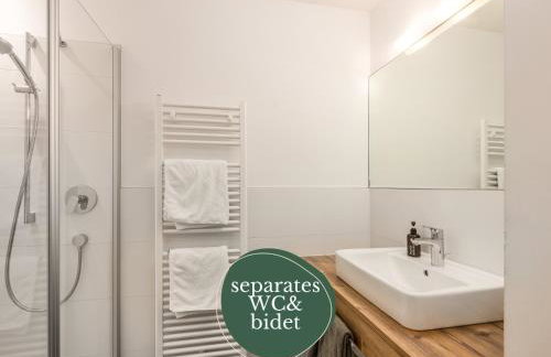 Bergheim Plose - Appartements in St Andrä bei Brixen - Photo 17
