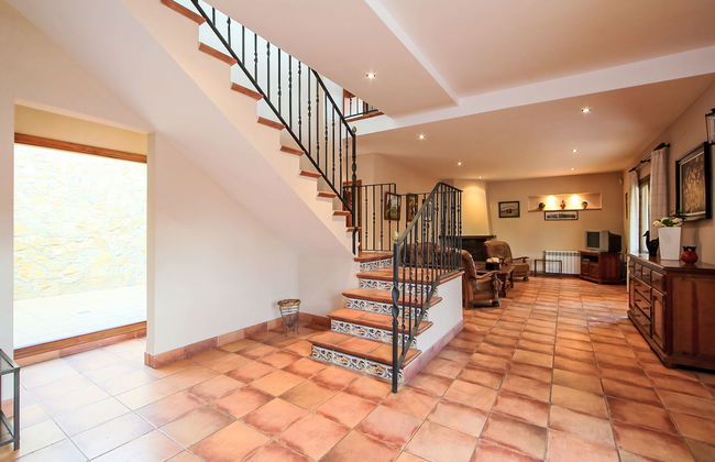 Ulldellops - Foto 17