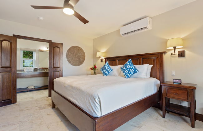 Sirenian Bay Resort - Villas & All Inclusive Bungalows - Foto 25