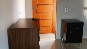 pousada Montanhez flat - Foto 5