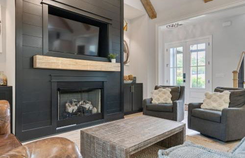 Lakeside Bliss - Foto 73