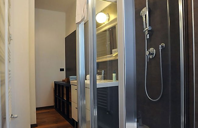 A Casa di Stefania by Wonderful Italy - Foto 14