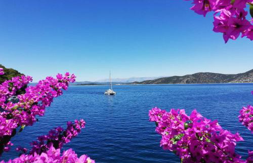 Marula Apartment - Foto 38