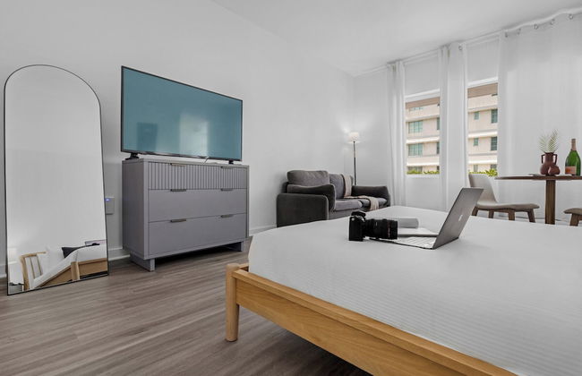 The Residences on Ocean Drive by Roami - Foto 40