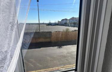 Dolce Vita on Sea - Foto 10