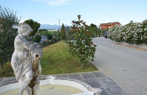 Villa Manuela - Foto 7