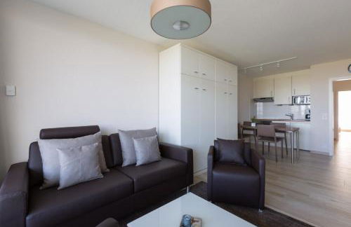 Strandhaus Christiansen - Foto 74