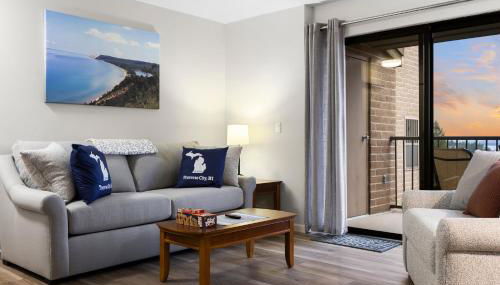 Lakeview Golf Retreat 1BDR Condo at Resort 5057 - Foto 3, Other