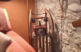 El Paller Urús Cerdanya - Foto 7