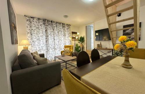 La Esperanza Apartaments - Foto 1