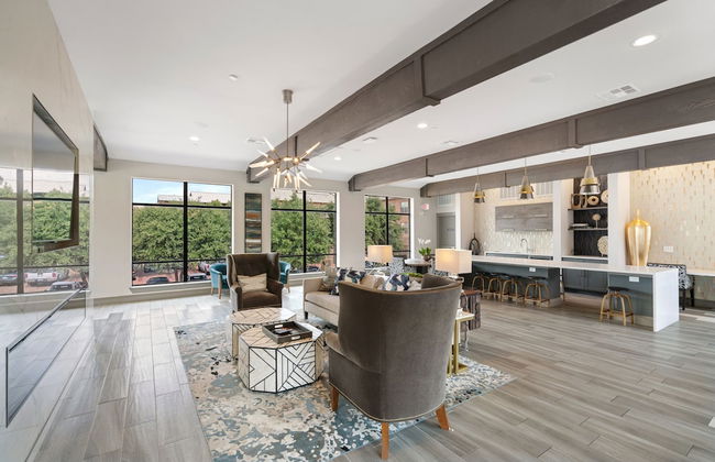 Kasa Legacy Town Center Plano - Foto 1