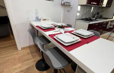 Luxury Apartment 23 - Foto 7