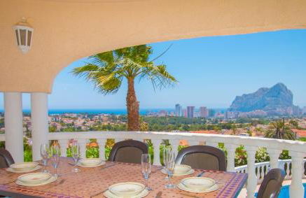 Home SEA&DREAMS NiceView - Foto 19