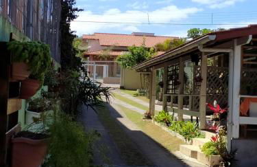 RECANTO RAVI - Foto 24