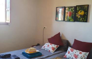 Casita of Casa Olivar - Foto 9