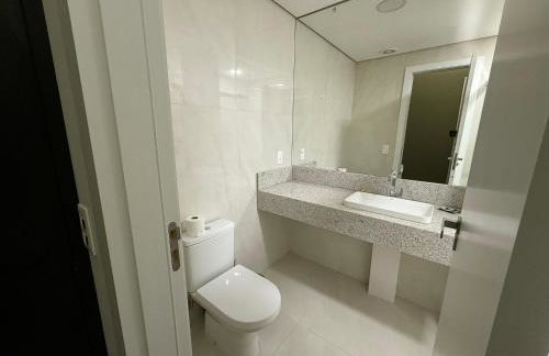 Noroeste Ed. Urban - Estadia com ALMA - Foto 14