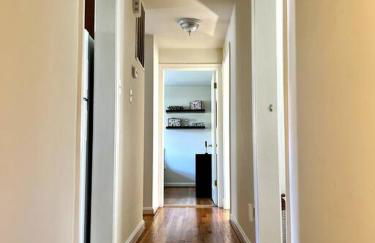 NEW 3 BRD Modern Urban Gateway - Foto 9