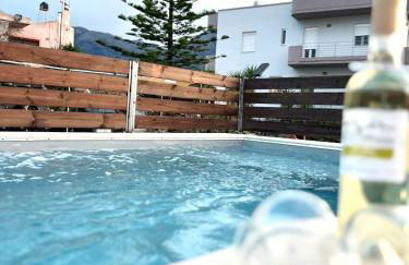 Villa Archontissa - Photo 27