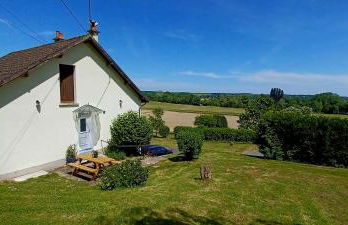 Gîte Du Bas Bagneux, 7 kms du Zoo de Beauval - parking gratuit - Foto 1