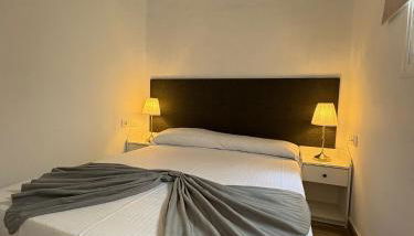 Casas La Aldea Suites Plaza 3 - Foto 2