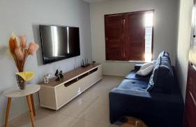 Casa RG - Parnaíba e Litoral - Foto 13