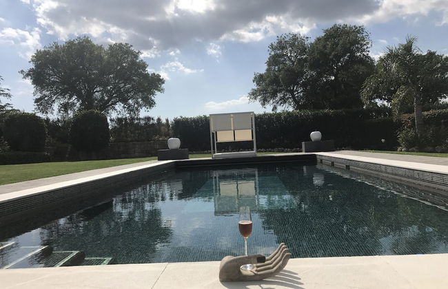 Los Halcones 14 - Foto 24