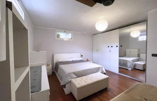 Sun Village Falck - Milano & Rho Fiera - Foto 4