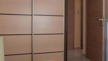 Casa Nostra Volos - Foto 3