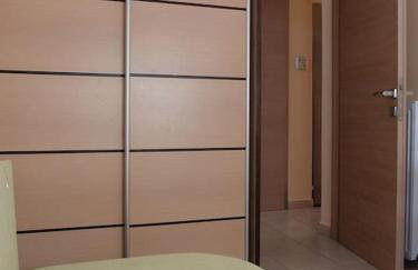 Casa Nostra Volos - Foto 3