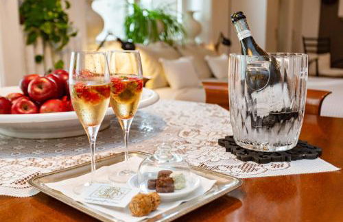 Villa Aida - Foto 10