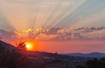 Apartamento Turistico "El Rincón de la Pernila" - Photo 53