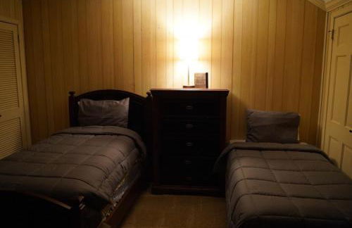 Grandmama's House with Pool - Foto 17