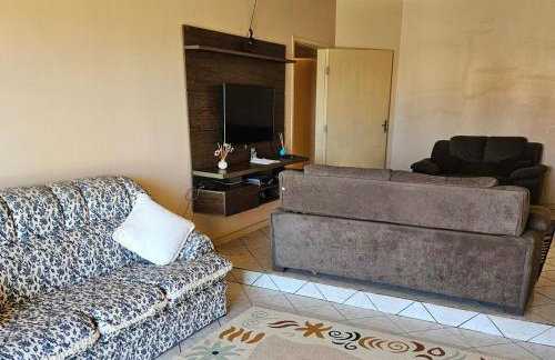 House views of Imbituba Beach - Foto 50