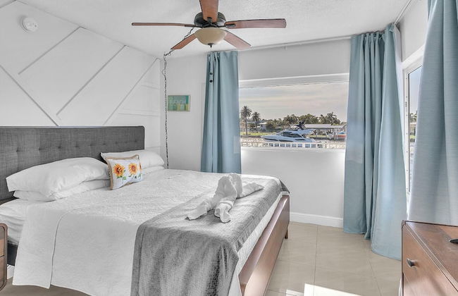 Seacrest Villas - Photo 13