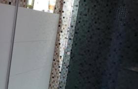 Portinho hause - Foto 10