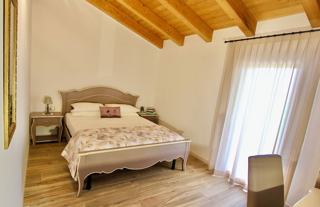 Agriturismo Casale ai Prati - Foto 12