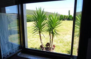 EnSan CIPRIAN Casa Lula - Foto 49