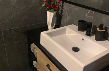 Bulwar Apartament Stare Miasto - Foto 29