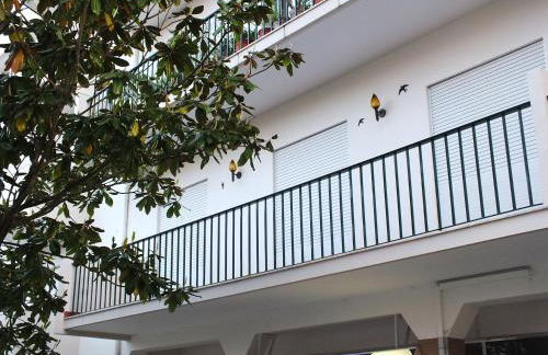 Clarinha House - Foto 20