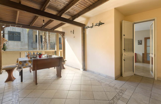 3206 Dimora Bianca by Barbarhouse - Foto 23