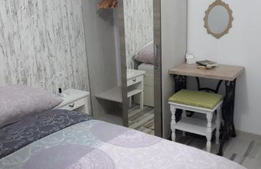 Tri Sreće - Foto 17