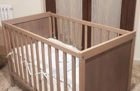 Camere Infinity Rooms - Foto 33